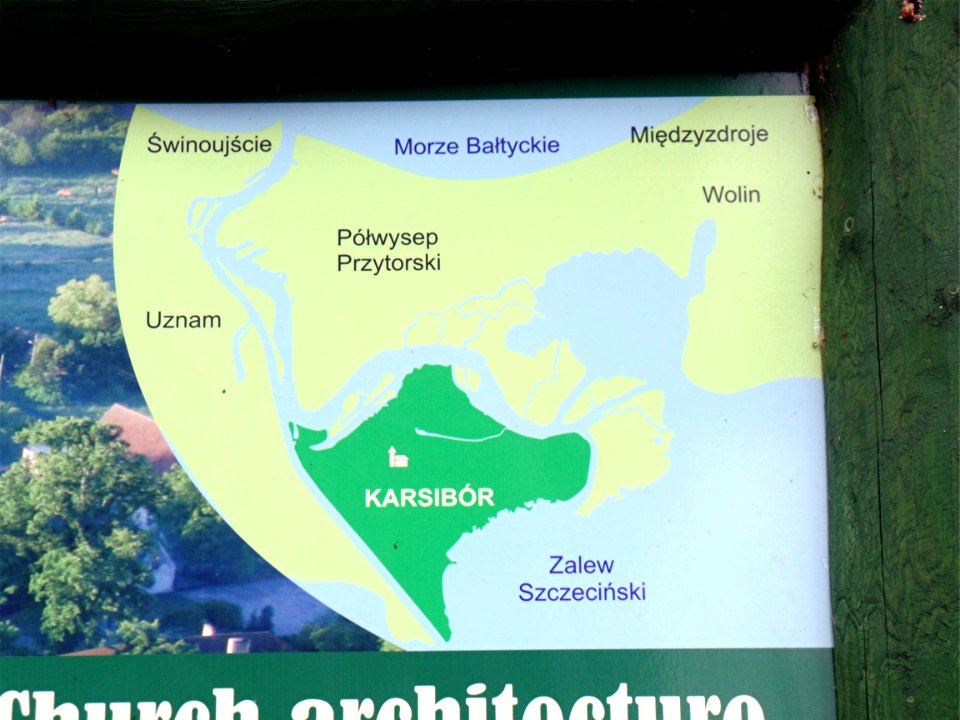 Kasibor