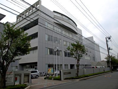 Kawasakiichiritsutachibana