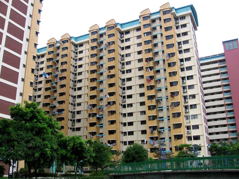 Kelantan Court, Jan 06