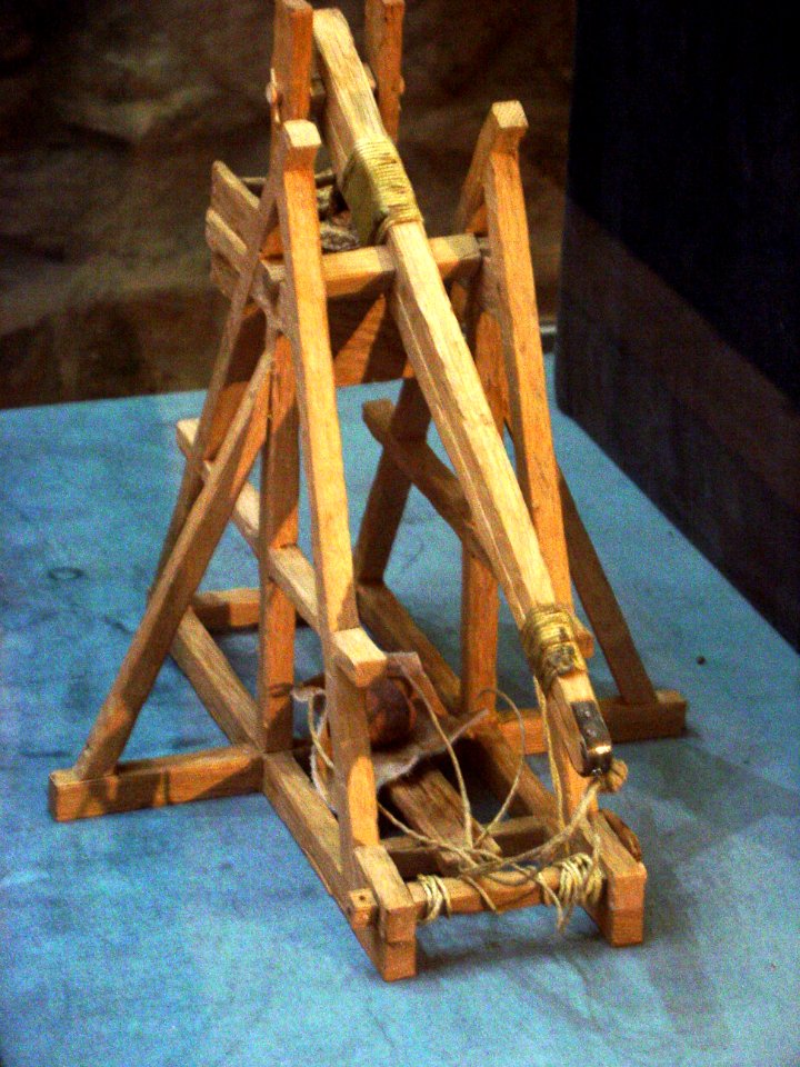 Kerak Museum 002