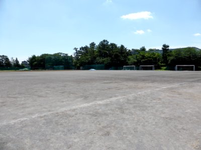 Kibogaoka highschool6