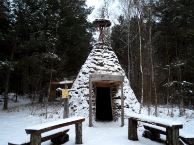 Kienstubbe Groß Lindow1