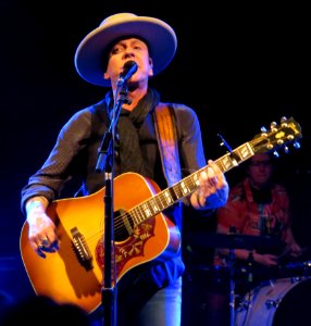 Kiefer Sutherland Frankfurt