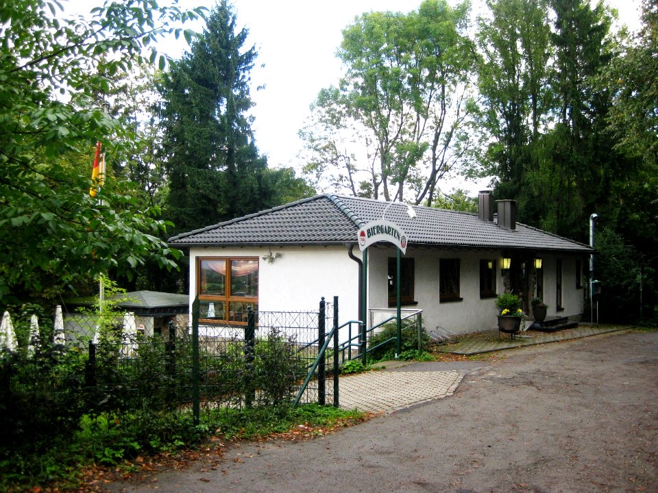 Killewittchen2