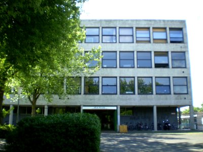Koelnkolleg1