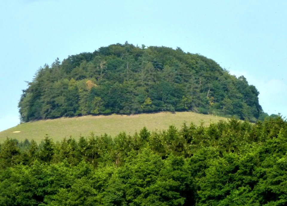 Kolbenberg-bei-Essingen