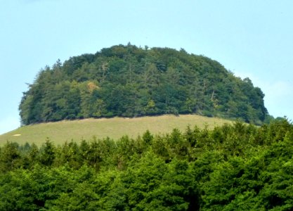 Kolbenberg-bei-Essingen