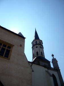 Kostol sv. Jakuba2