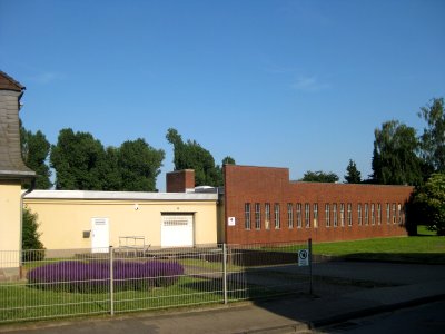 Kordt Eschweiler3