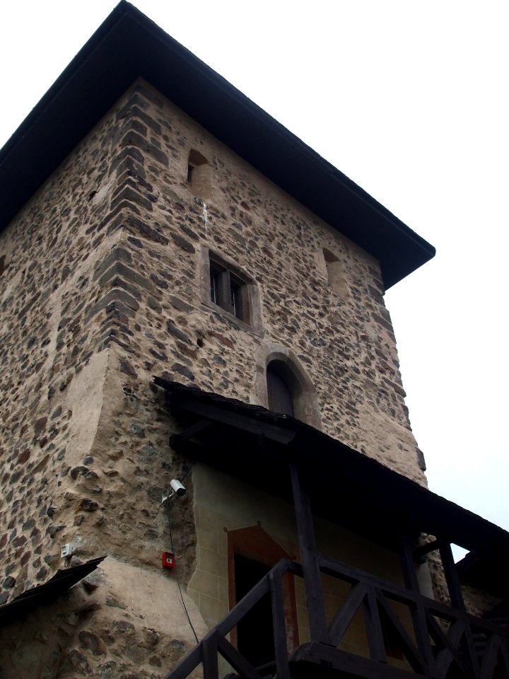 Kremnica-12