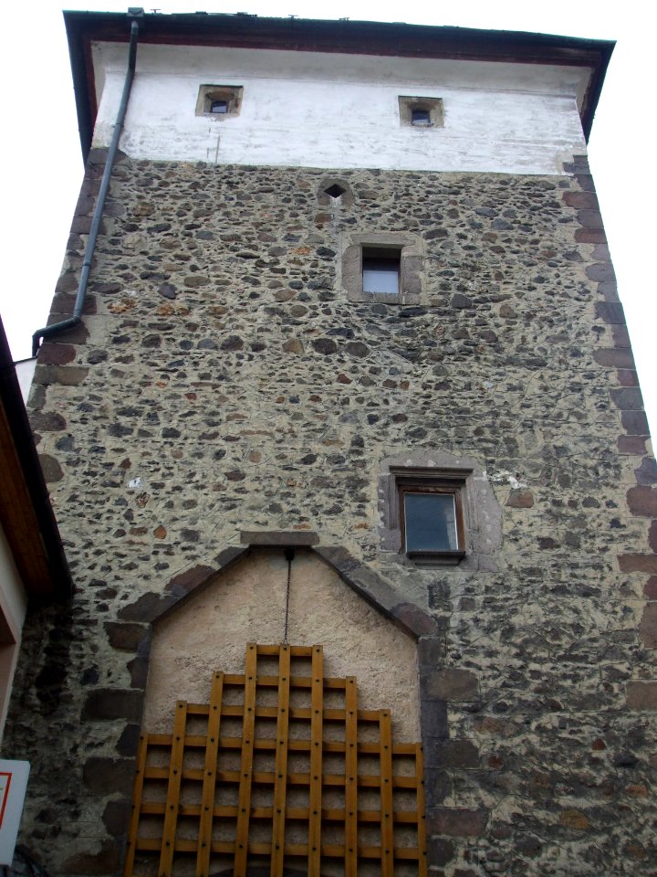 Kremnica-2