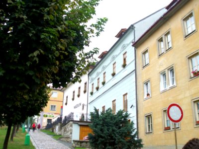 Kremnica-6