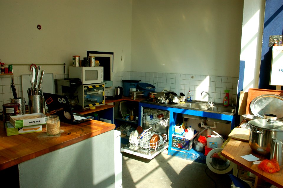 Kueche-c-base-inventur-4