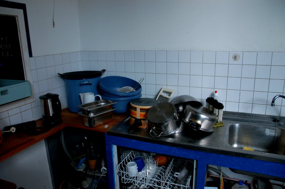 Kueche-c-base-inventur-2