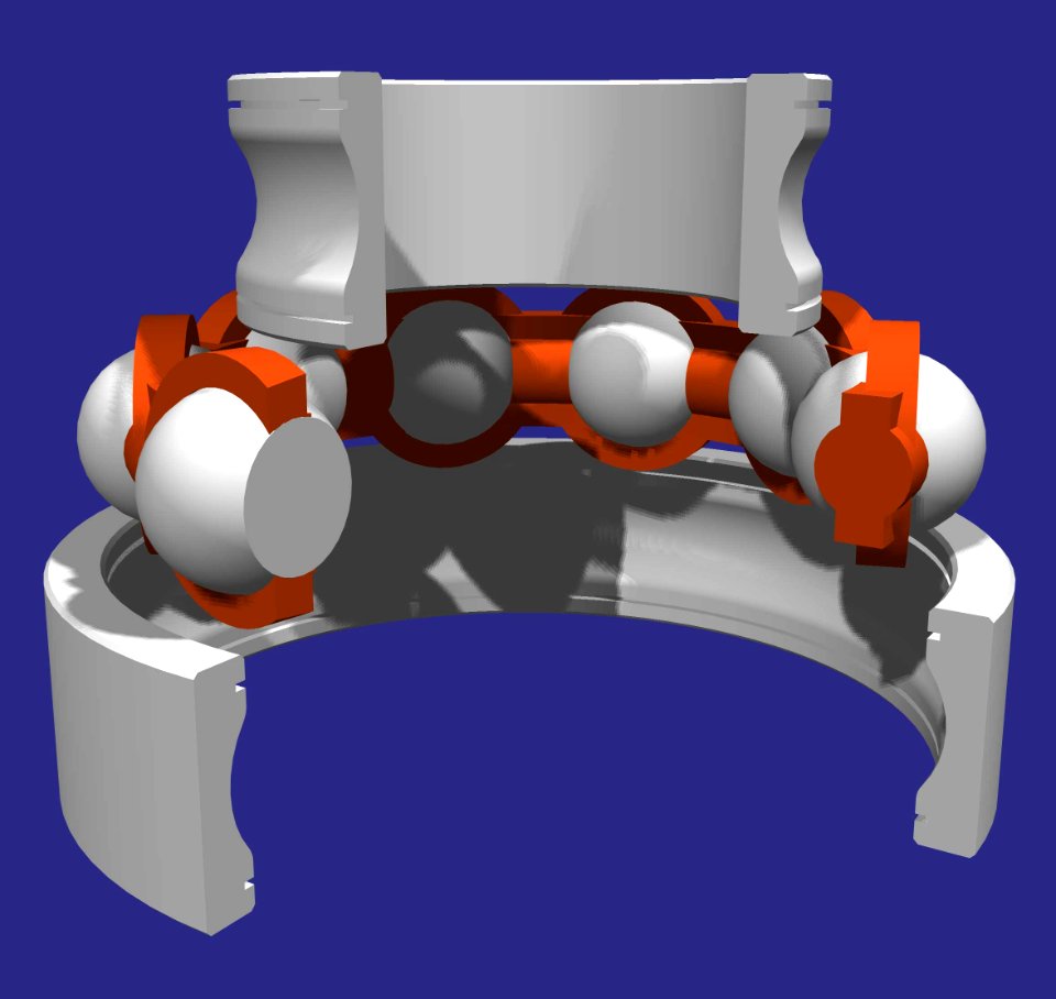 Kugellager-3d-06