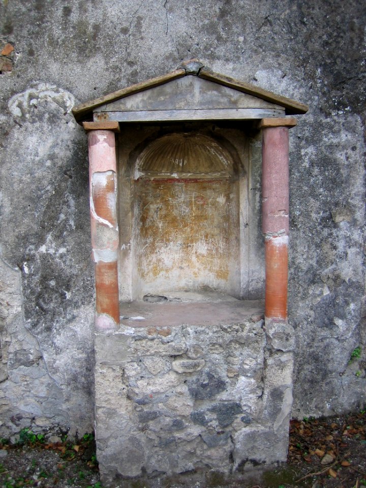 Lararium