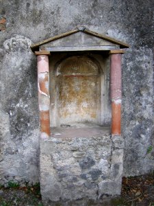 Lararium
