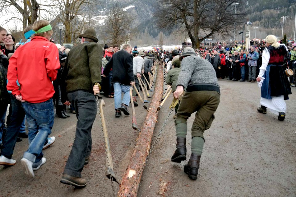 Larchziehen2010 2