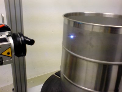 Lasergravieren