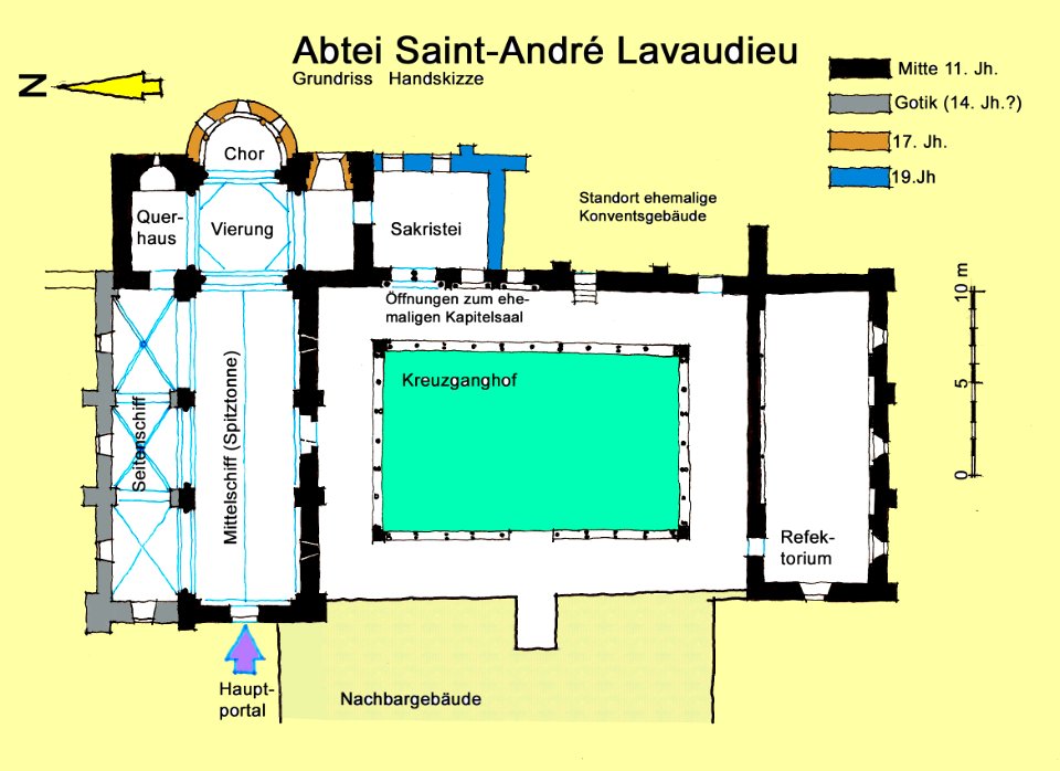 Lavaudieu.1
