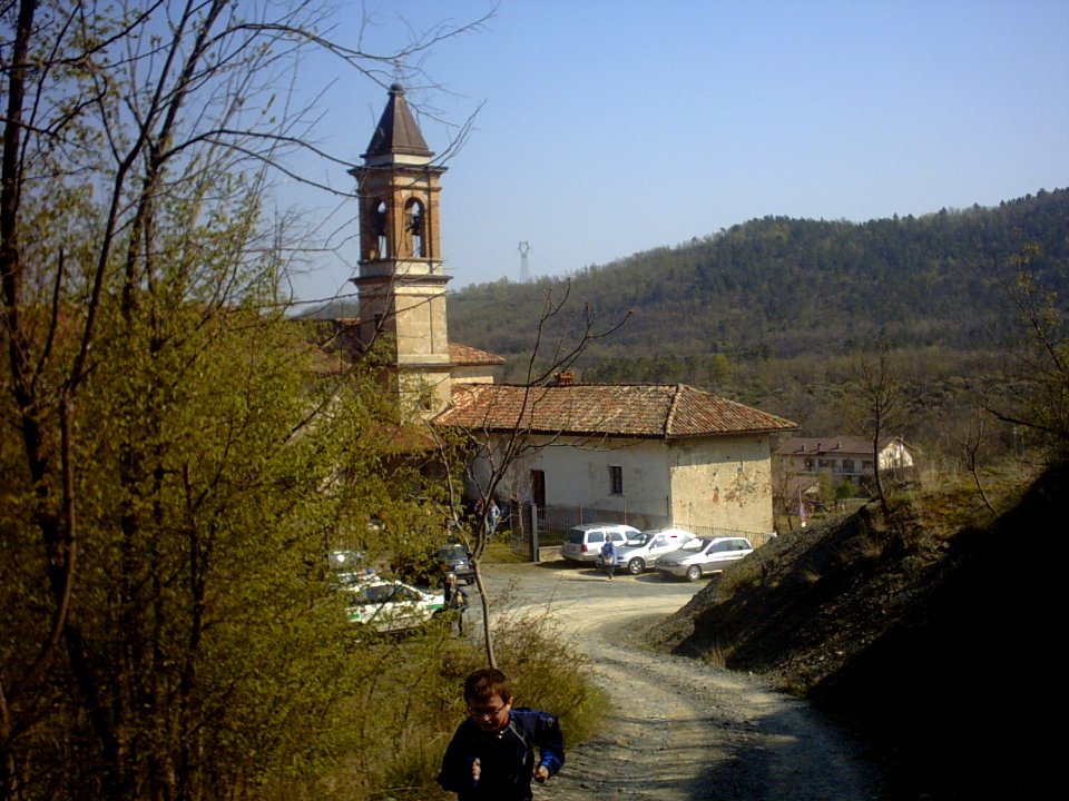 Lerma1