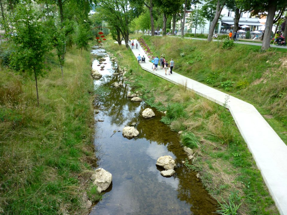 LGS-Gmünd-josefsbach
