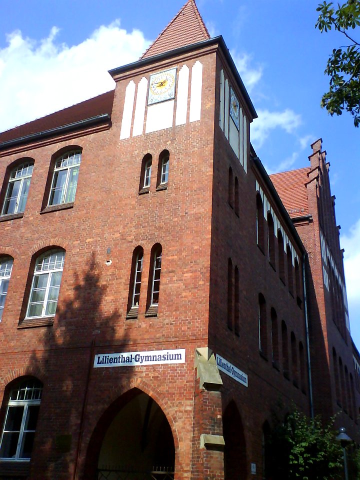 LGymnasiumAnklam