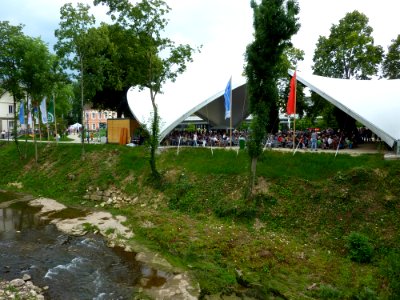 LGS-Gmünd-Remsparkbühne