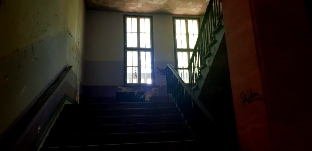 Lichtspieltheater der Jugend