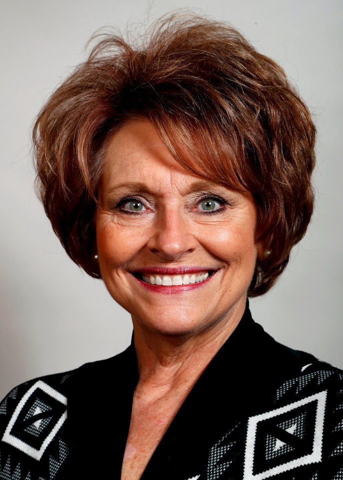 Linda Upmeyer offical photo (cropped)