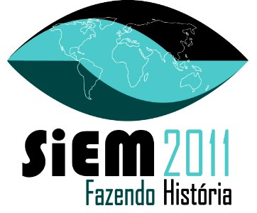 Logo-grande