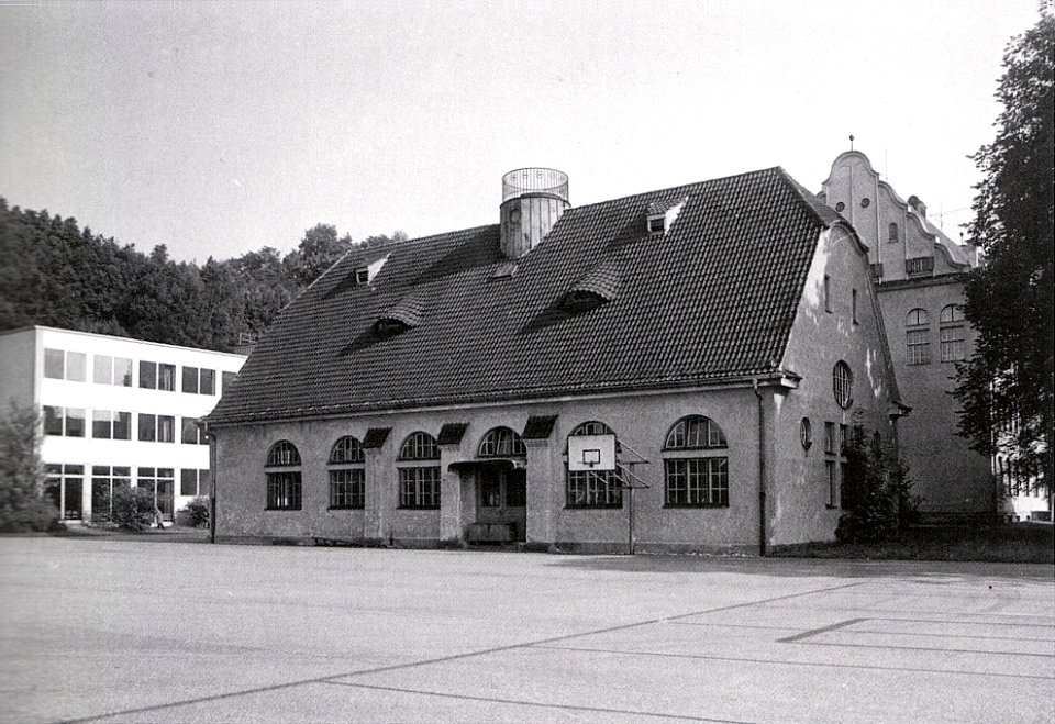 Luitpold Gymnasium Wasserburg 69