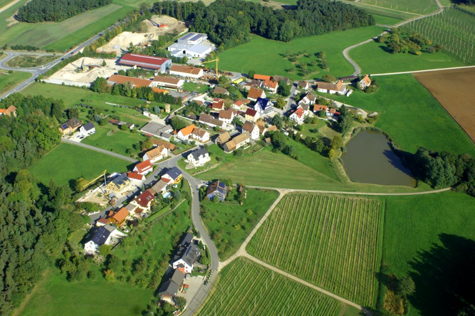LuftaufnahmeLaipersdorf03102013bearb