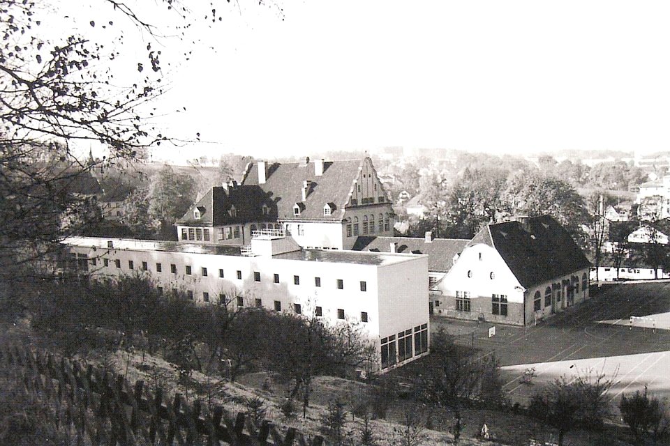 Luitpold Gymnasium Wasserburg 68