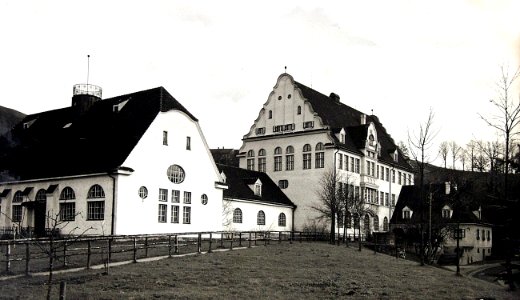 Luitpold Realschule Wasserburg 29