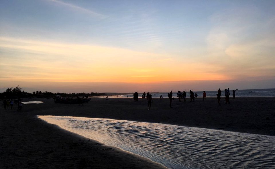 Maceió-CAMOCIM-CEARA-pôr-do-sol