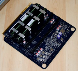 MacProRiserCard