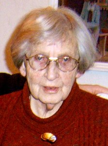MagdaleneSiebenbrodtKlein