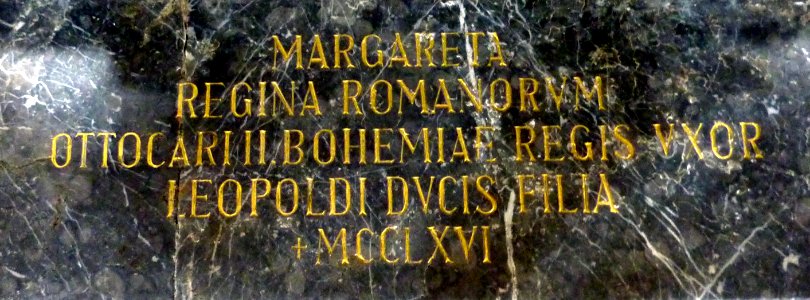 Margarethe-lilienfeld