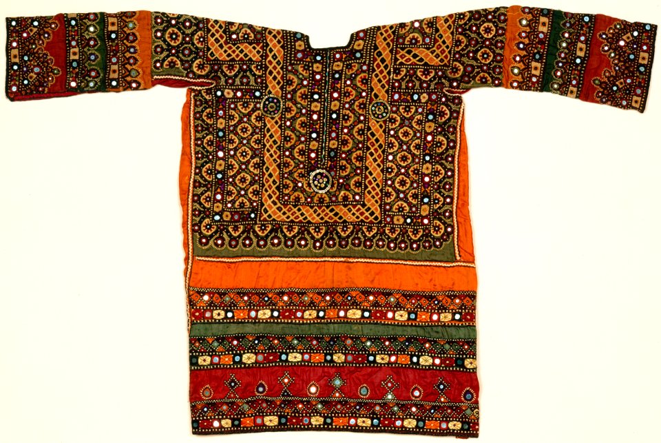 Marriage blouse IMA 55110