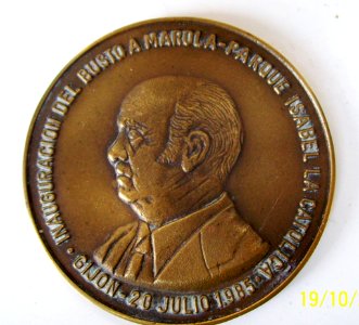Marola