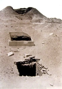 Mastaba15-sesostris3
