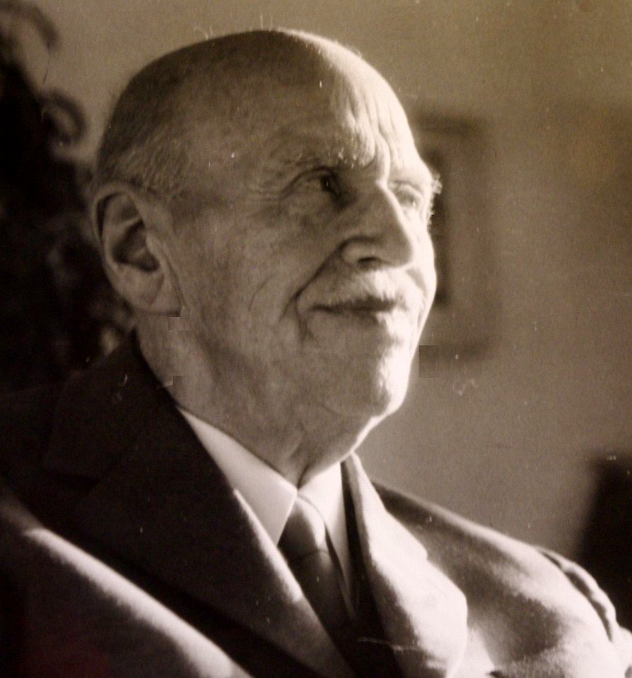 Max-merbt-ein-dresdner-Maler-portrait01