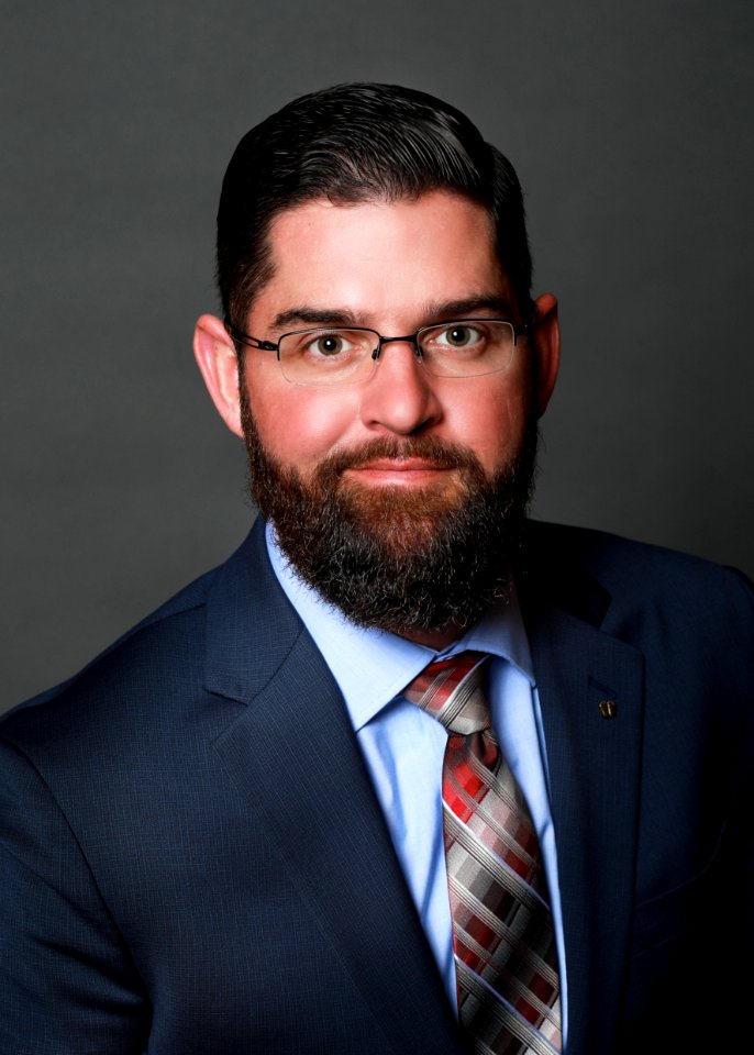 MattLindschitl