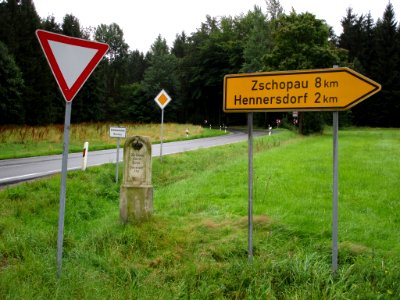 Meilenstein Augusteusburg August 2016 (5)