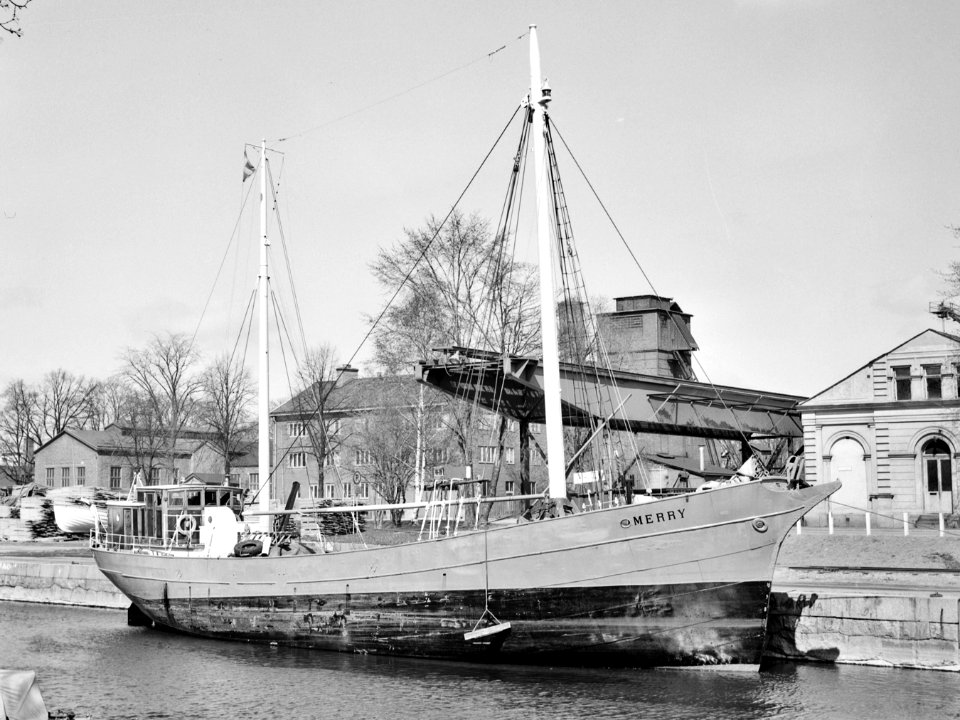 Merry Sjöhistoriska museet Fo176301AB-2