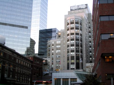 Mghbay
