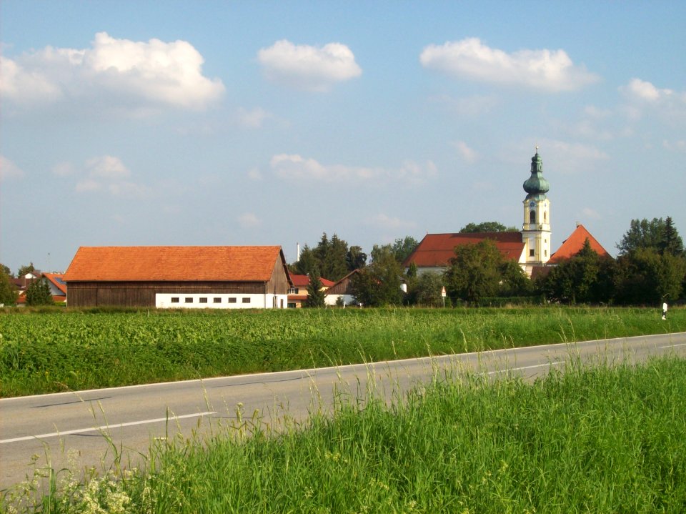 Michaelsbuch-Ansicht-Nord