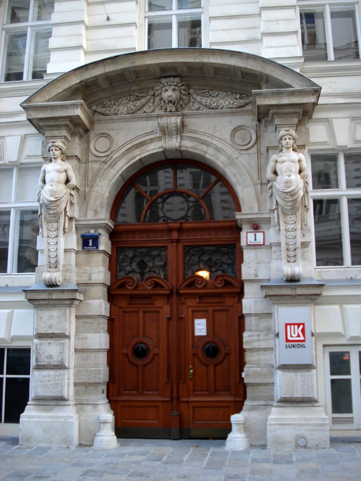 Miethaus Wasserburger (2)