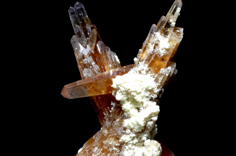Mimétite